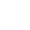 whatsapp-white