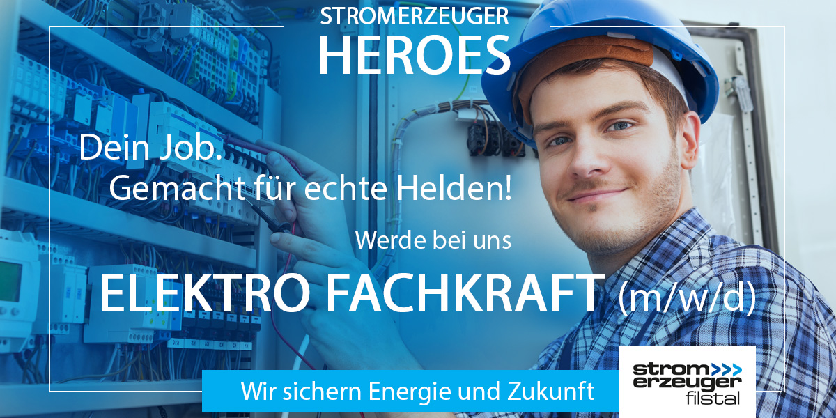 Job-Elektro-Fachkraft_SEF