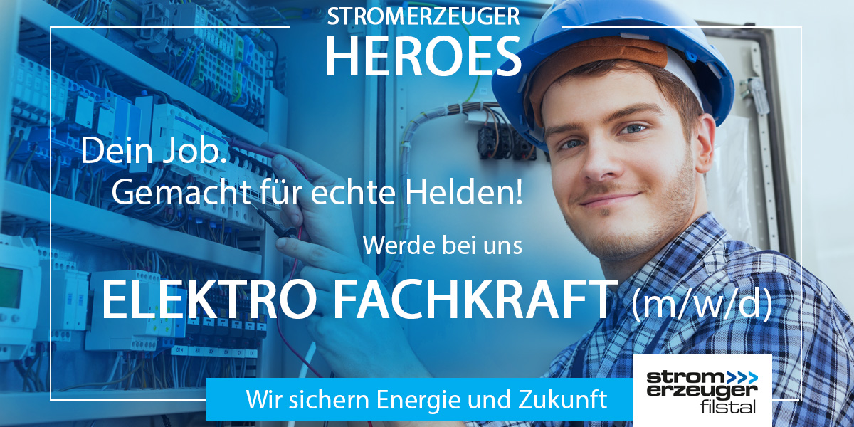 Job-Elektro-Fachkraft_SEF Job-Elektro-Fachkraft_SEF